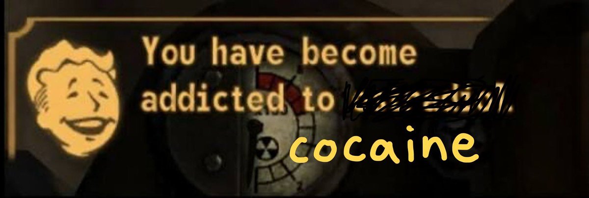 Jeb bush tweet media