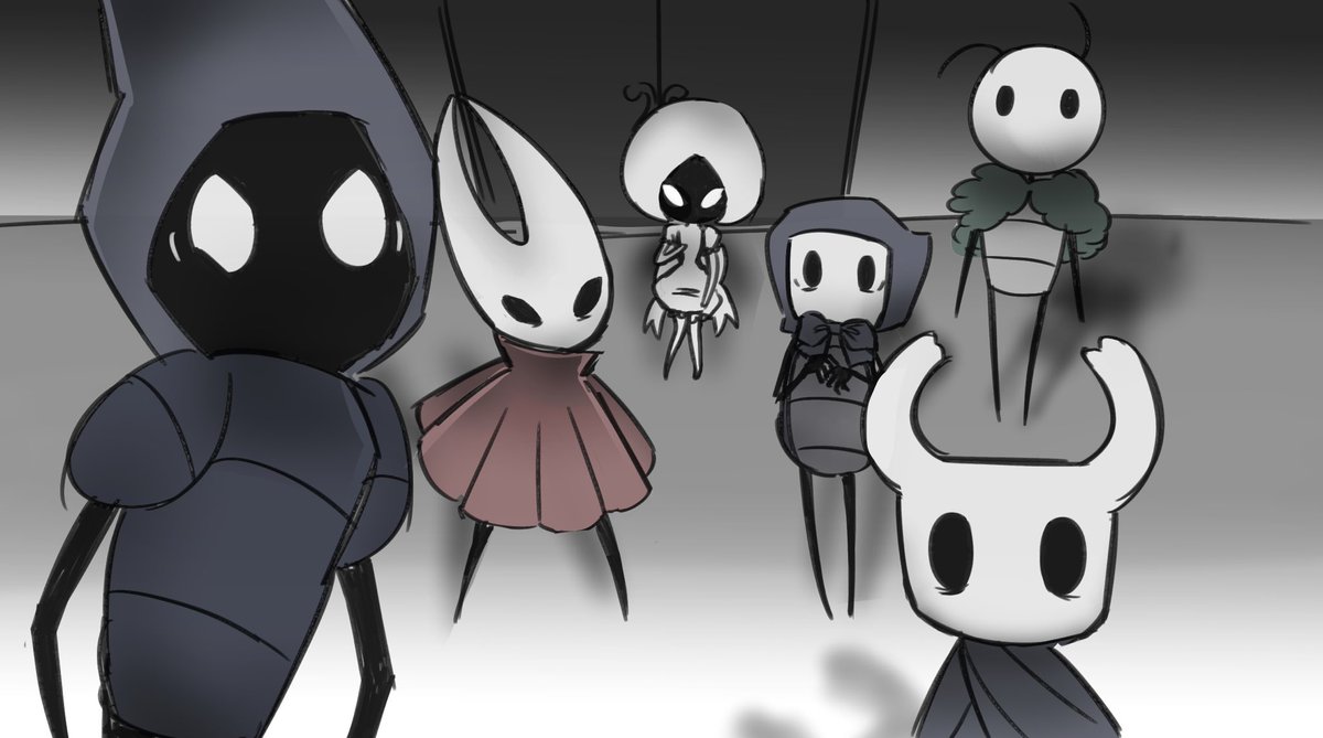 jel/hiro ✿ tweet media