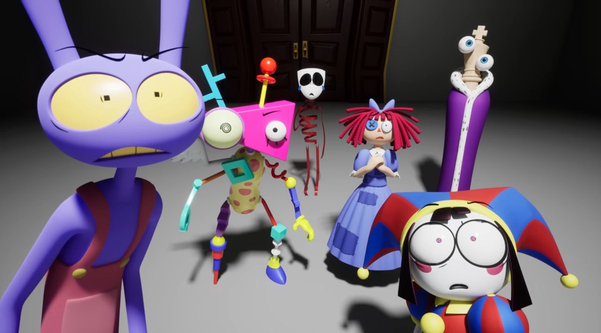 jel/hiro ✿ tweet media