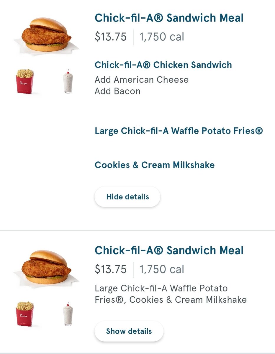 Luke Flywalker tweet media