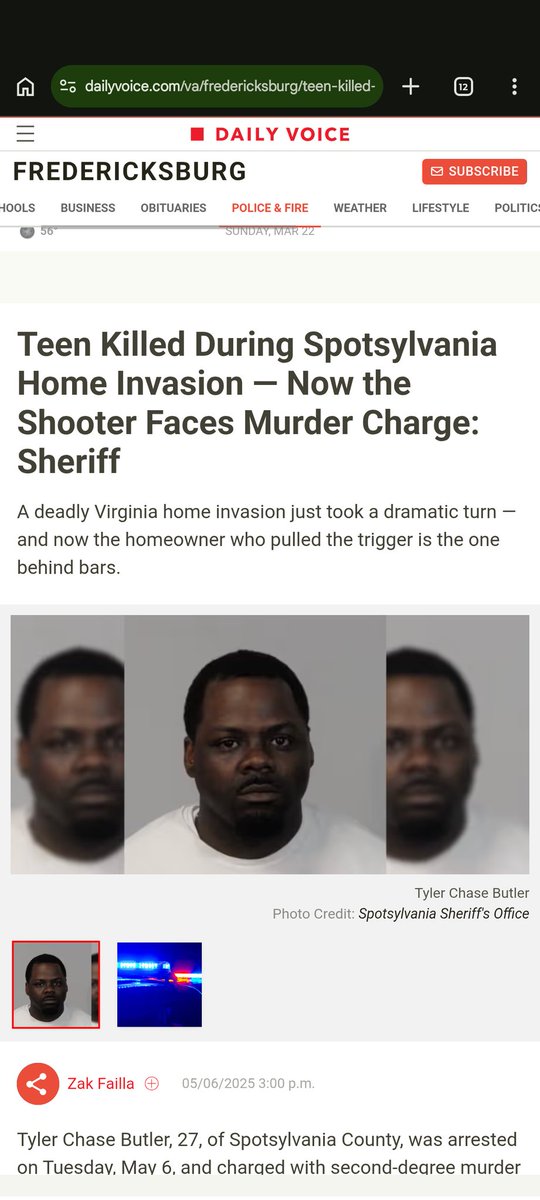 ＨΣΛＶΣＮ tweet media