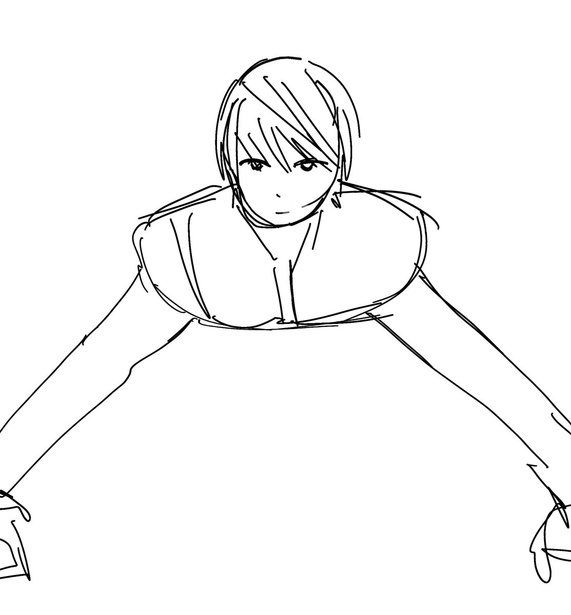 게2게e tweet media