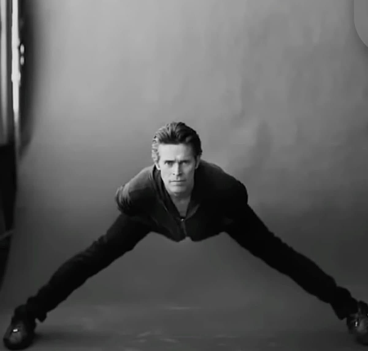 게2게e tweet media