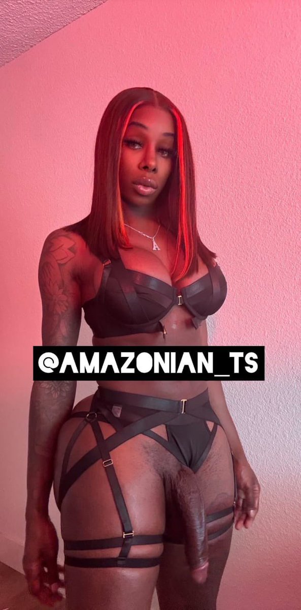 Unicornplayhouse tweet media