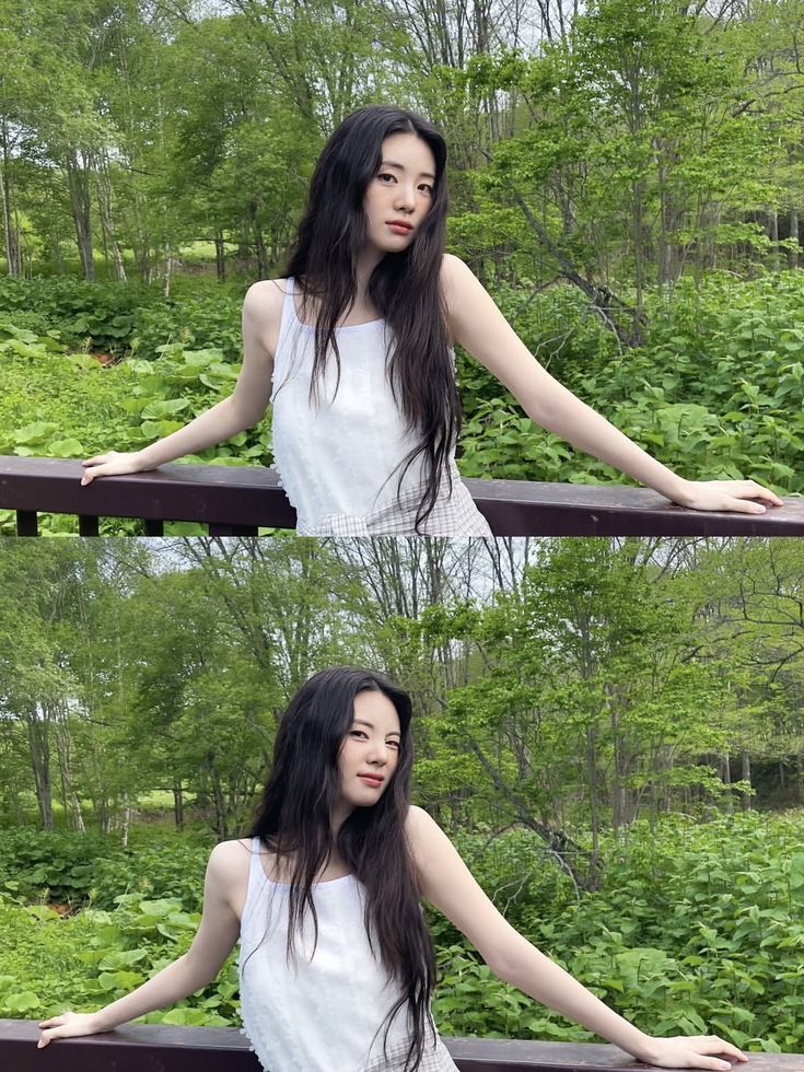 pacarku sayang, sayangku