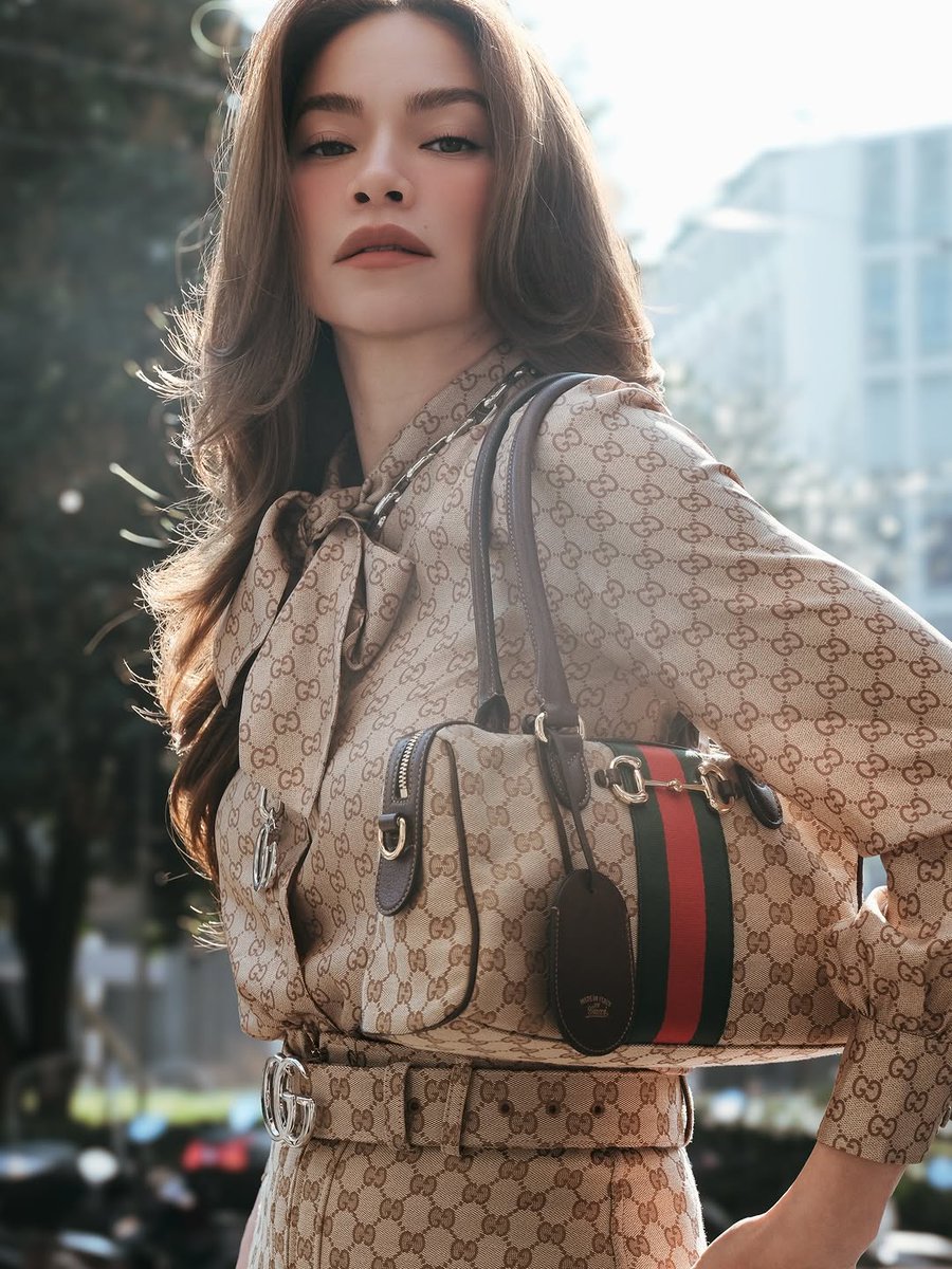 gleeseaning tweet media