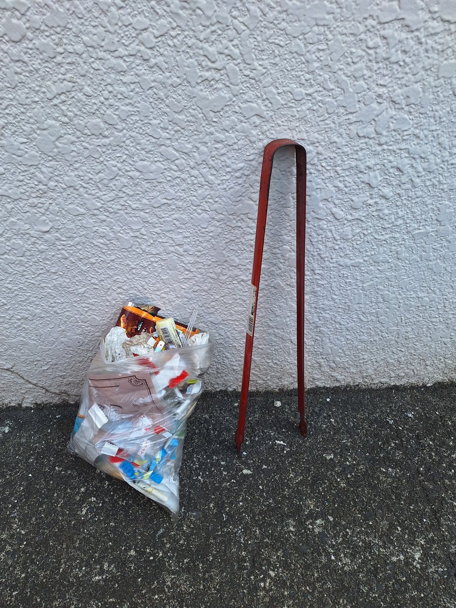 SAN@ノウハウコレクター tweet media