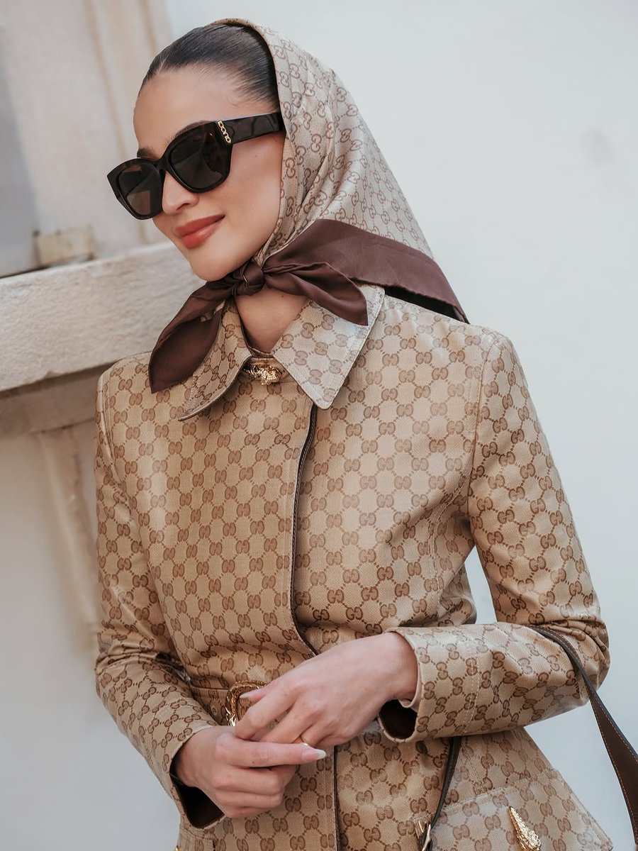 gleeseaning tweet media