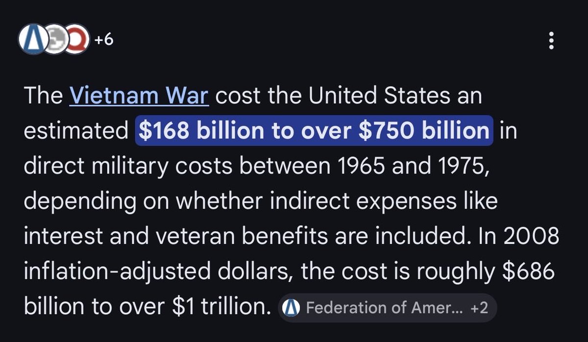 Rawpotato tweet media