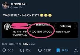 washi🍄 tweet media