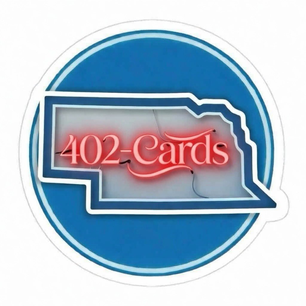 Carson Kallburn tweet media