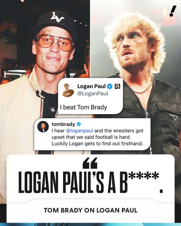 NFL Rumors tweet media