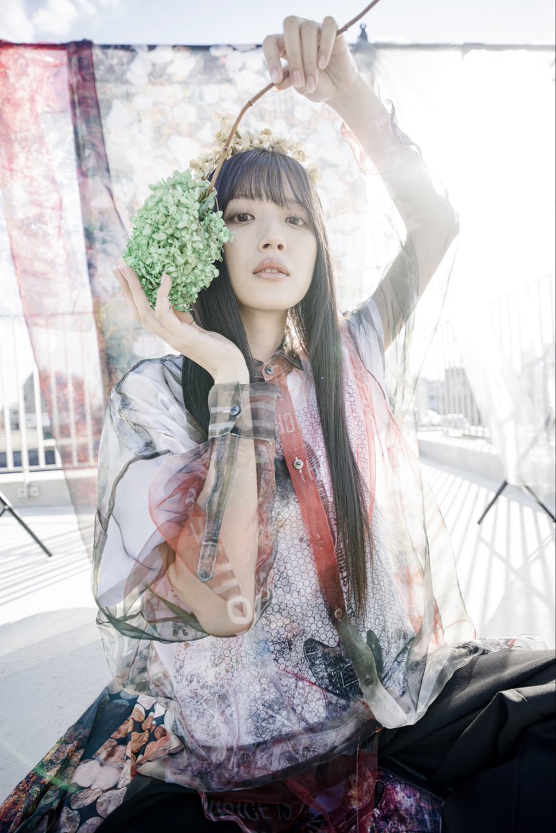 Mitsuhiro Higuchi tweet media