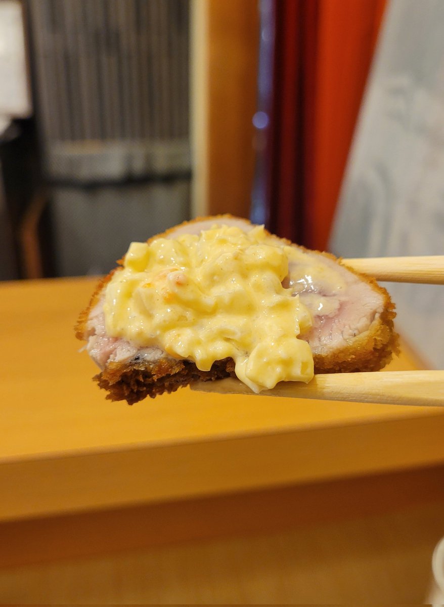 エクステリア設計施工会社チェリーガーデン🌴広報担当Saのつぶやき😋 tweet media