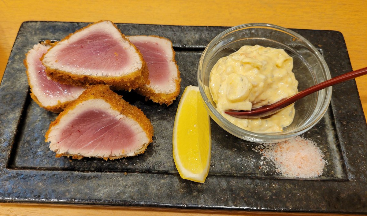 エクステリア設計施工会社チェリーガーデン🌴広報担当Saのつぶやき😋 tweet media