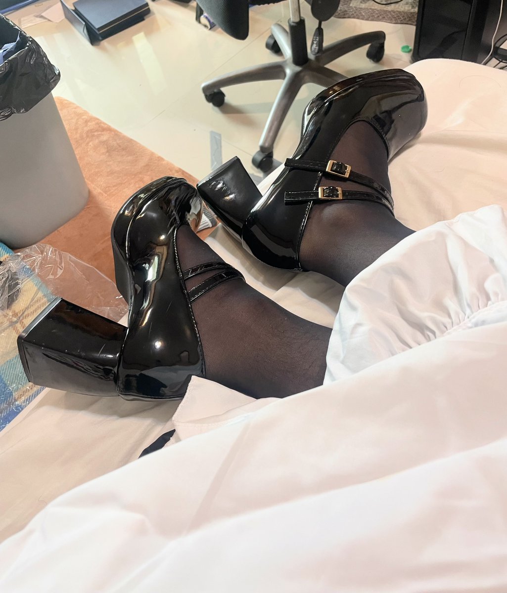 Rigel - リゲル tweet media