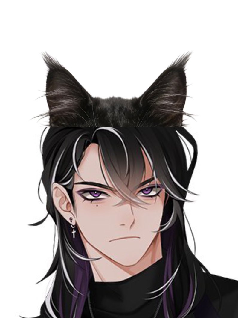 Rott3nMinty_ tweet media