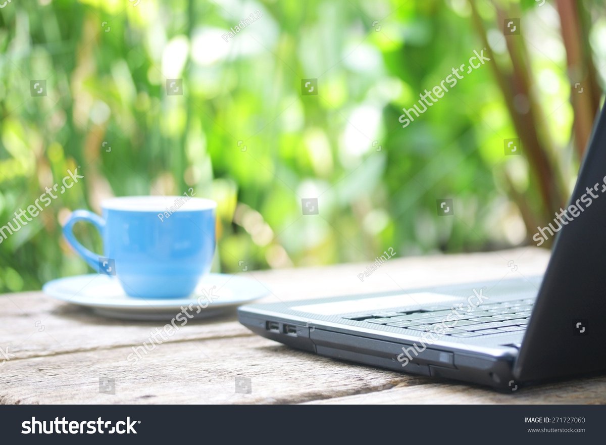 Niels Goedbloed tweet media