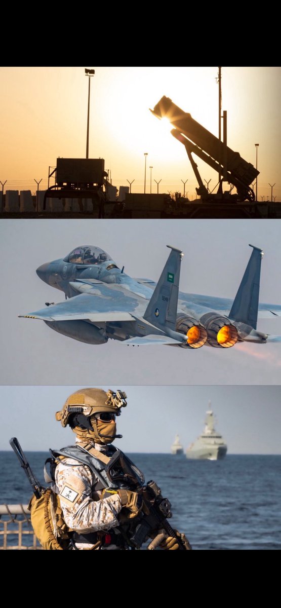 اللهم احفظ وطننا 🇸🇦 من كل سوء، واجعله آمنًا مطمئنًا، وارزق أهله الطمأنينة والرخاء 🤍  
اللهم من أراد به شرًا فاجعل كيده في نحره، وردّه خاسرًا يا ربنا  
اللهم احفظ قيادتنا وجنودنا، وانصرهم وثبّت أقدامهم 🤲  
اللهم أدم علينا نعمة الأمن والأمان، ولا ترينا في وطننا بأسًا يُبكينا