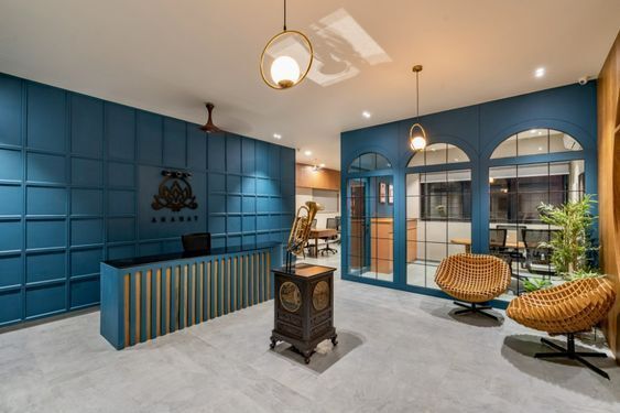 Class.interior.decoration tweet media