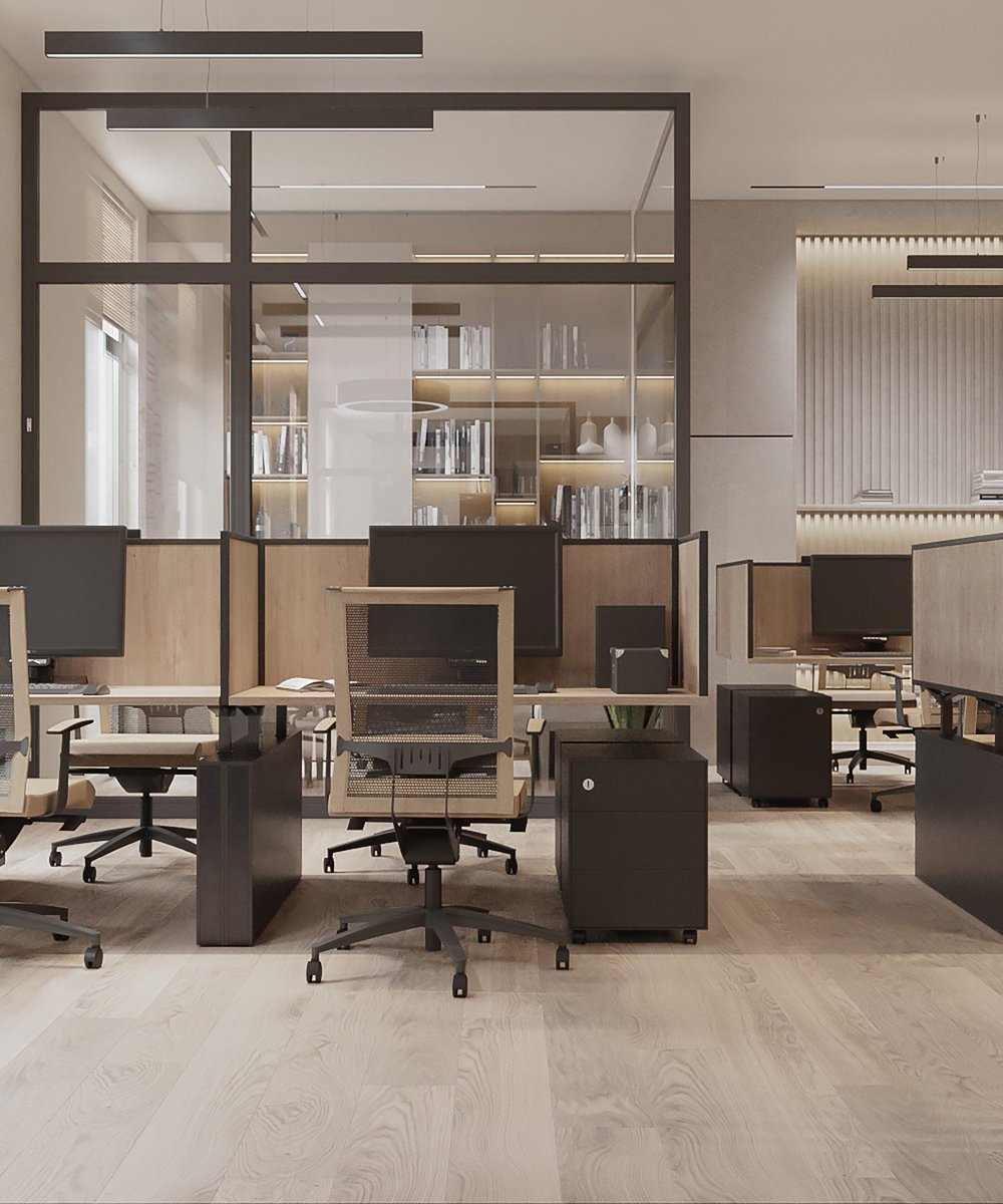 Class.interior.decoration tweet media