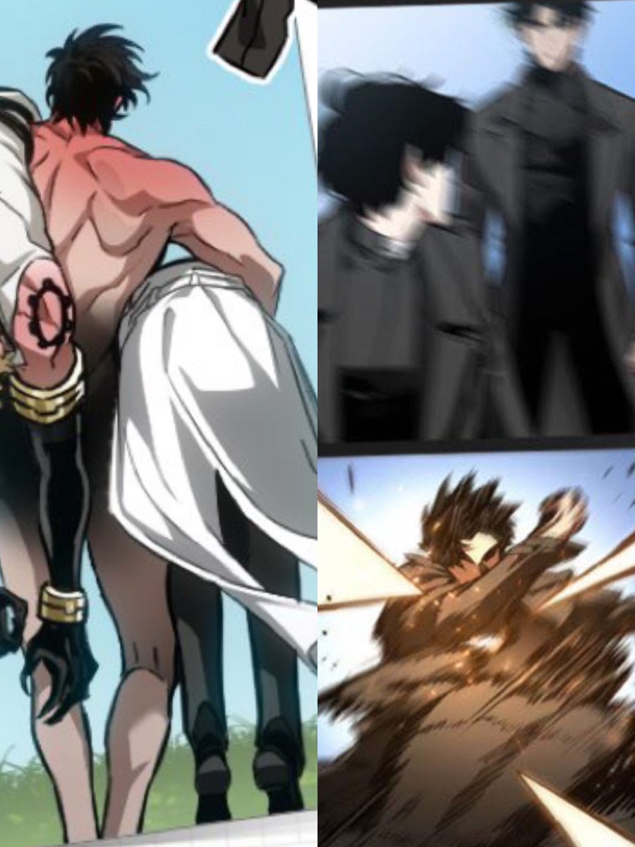 ✨MiniCini✨ tweet media