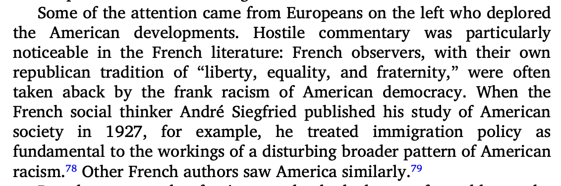 Sorel’s Pistol tweet media