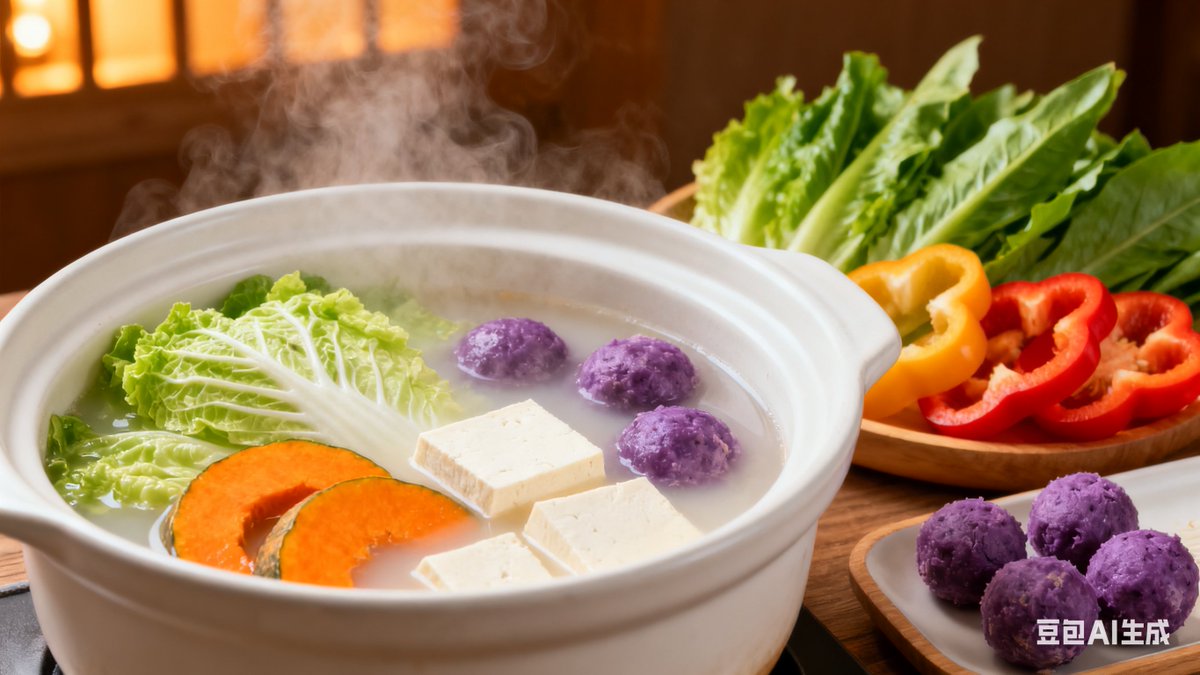 杨永欣 tweet media