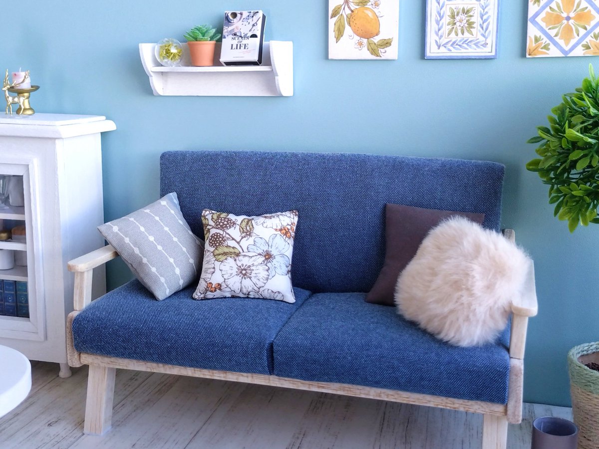 さらのこいこ tweet media