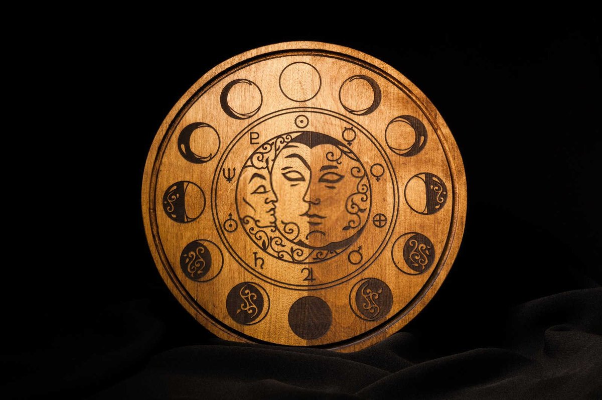 BARTOLO CIVITILLO tweet media