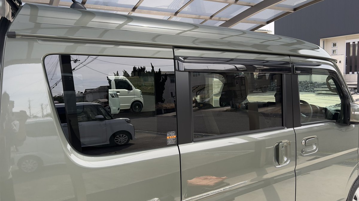 ぼーきやすひろ tweet media