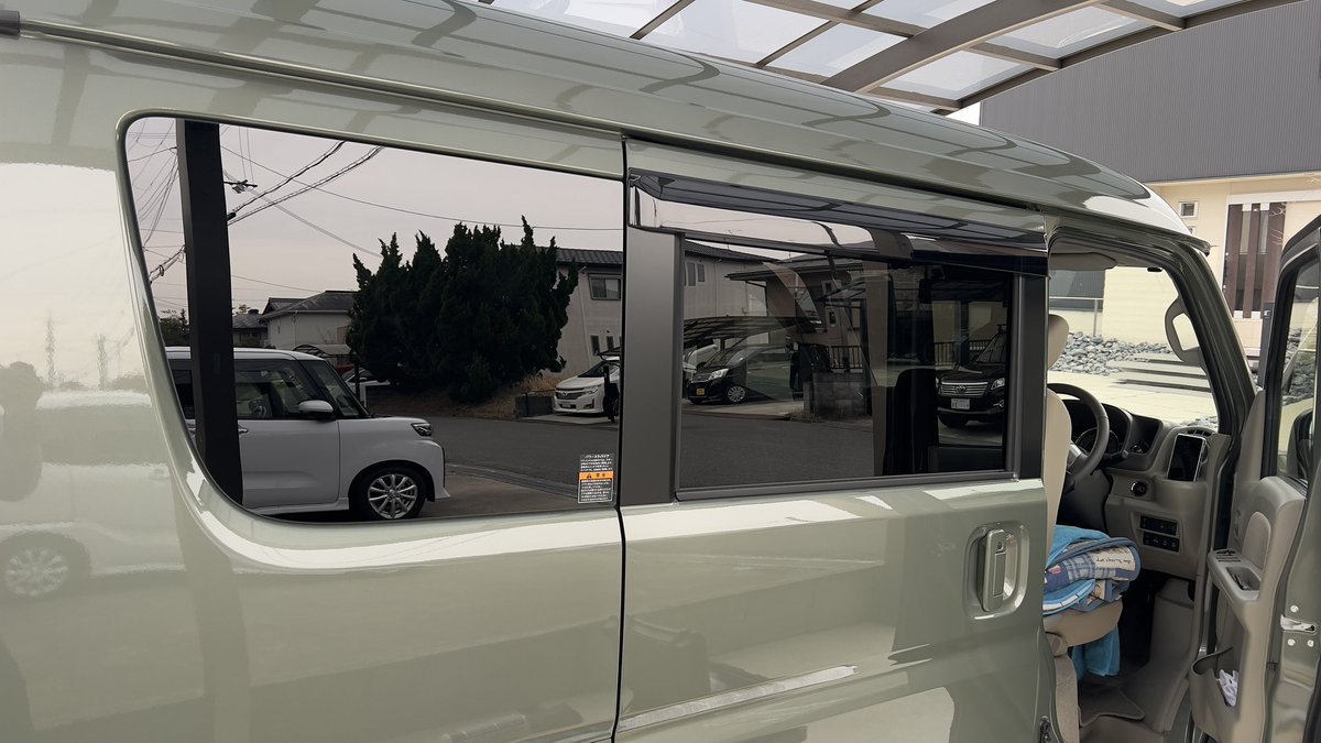 ぼーきやすひろ tweet media