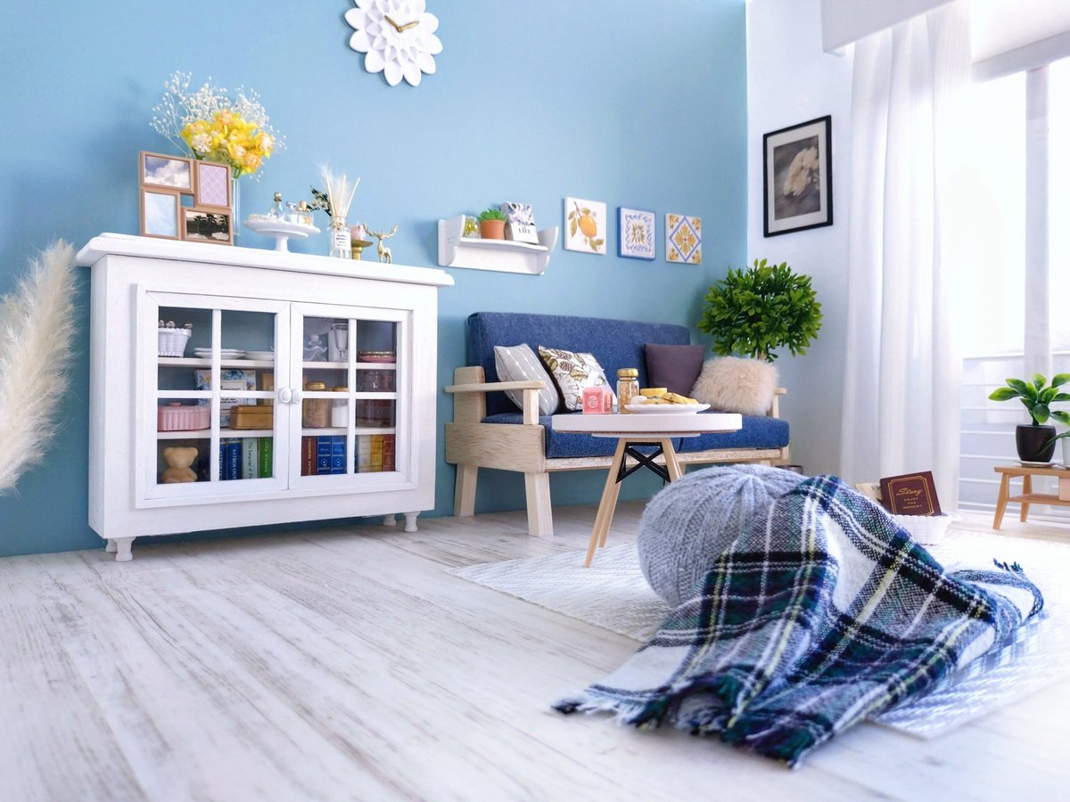 さらのこいこ tweet media