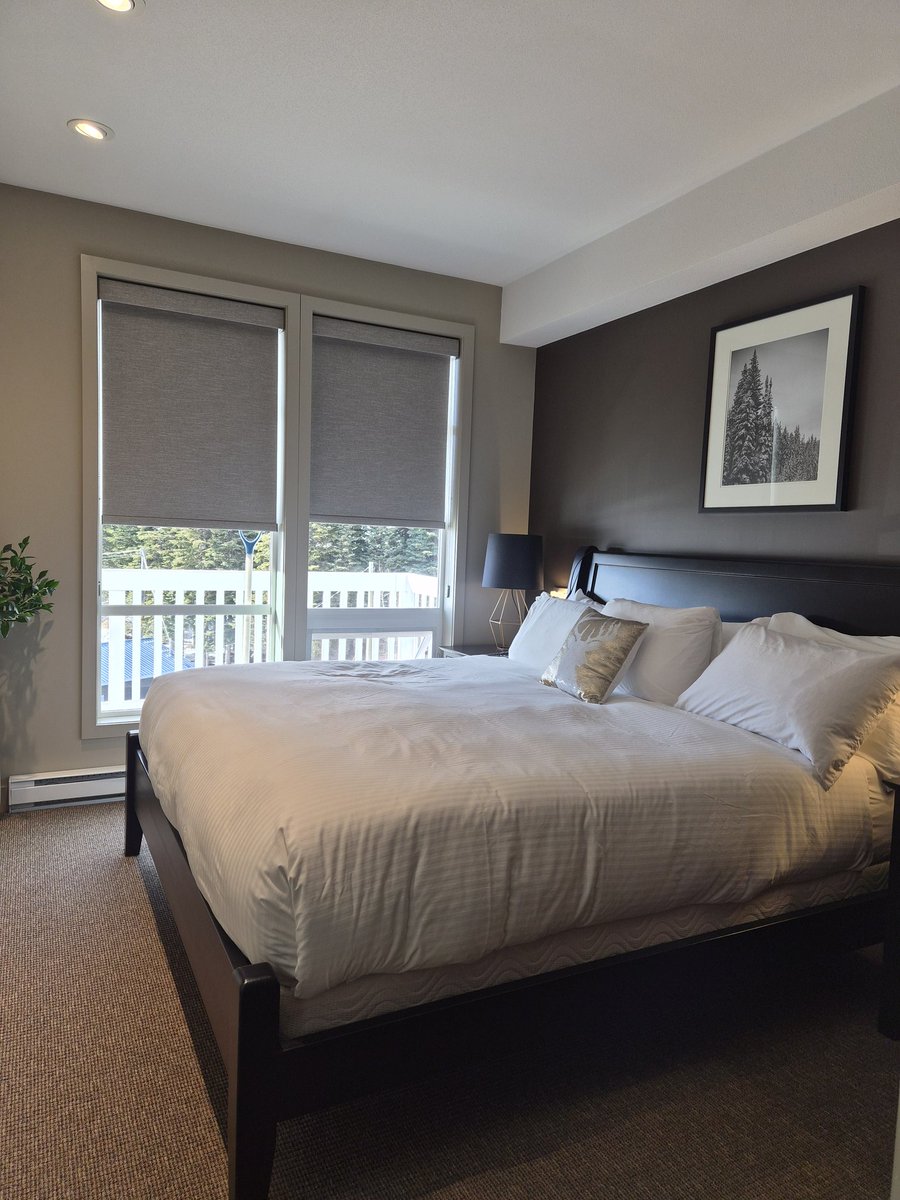 베가스부부™ (前Bryan&Tiffany) tweet media