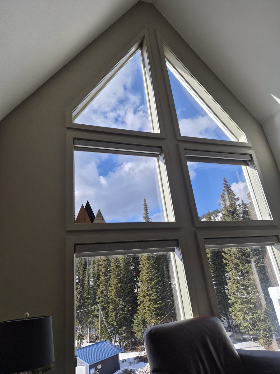 베가스부부™ (前Bryan&Tiffany) tweet media