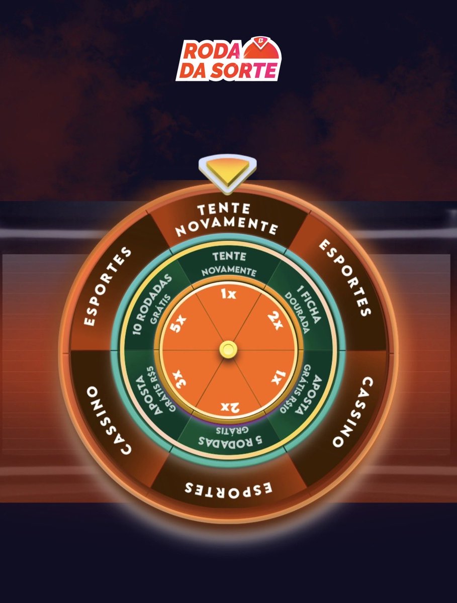 LEONARDO TIPSTER tweet media