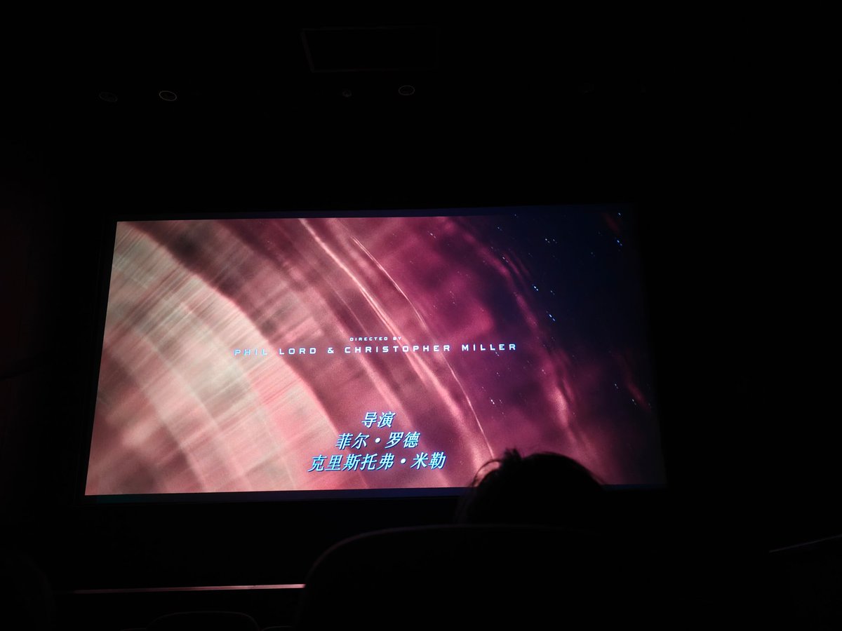 Rynco Maekawa @rynco@dvd.chat tweet media