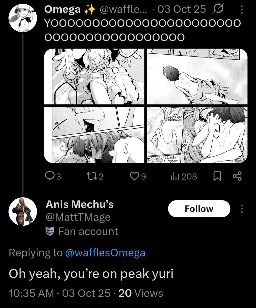 Red Hood II tweet media