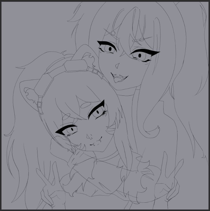 sashalienz tweet media