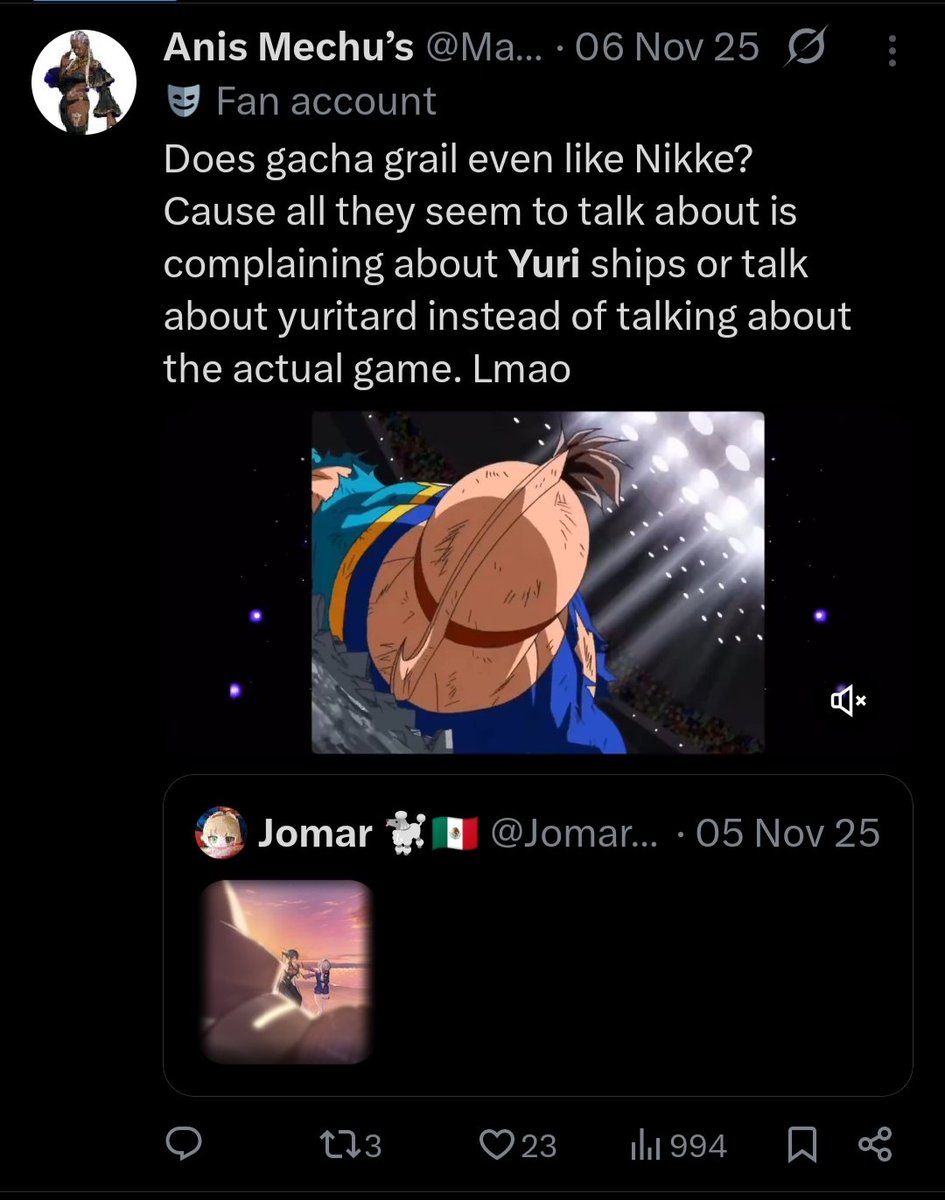 Red Hood II tweet media