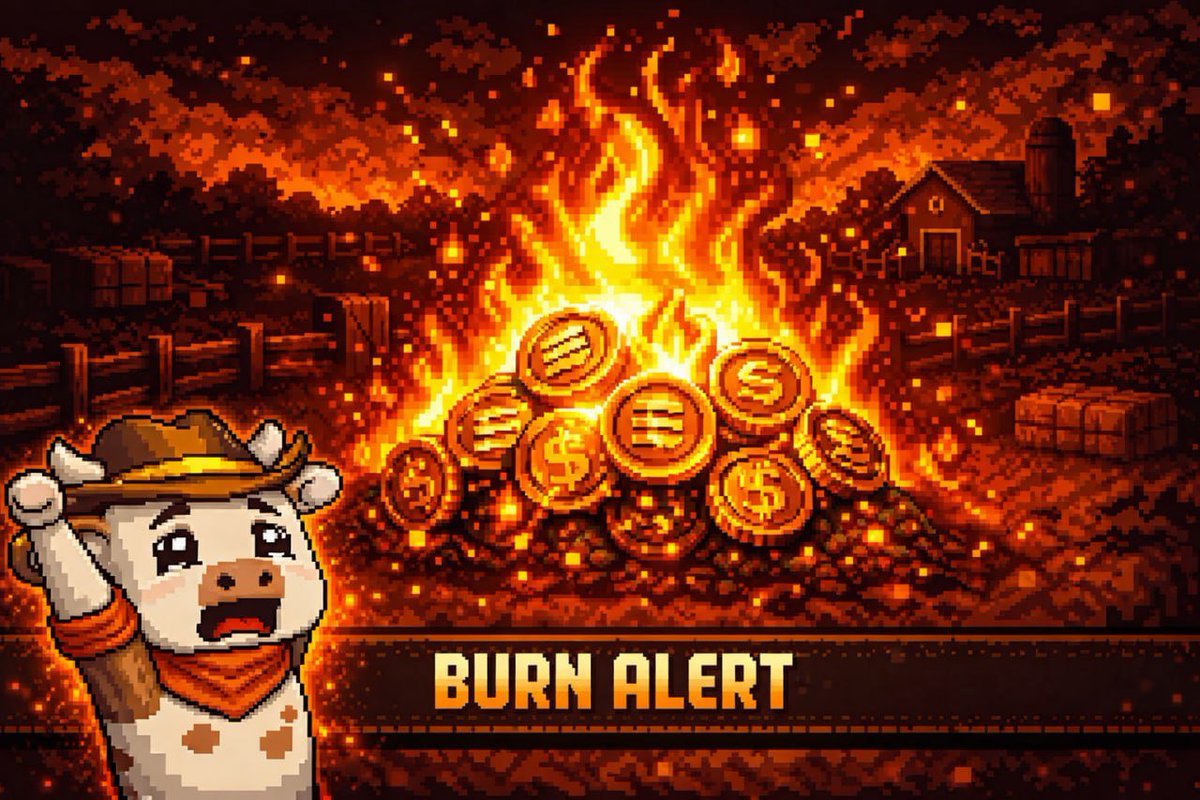 SOL RANCH tweet media