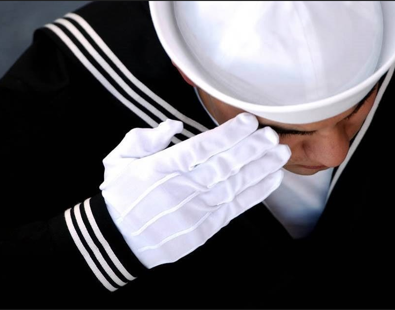 Peter C. tweet media