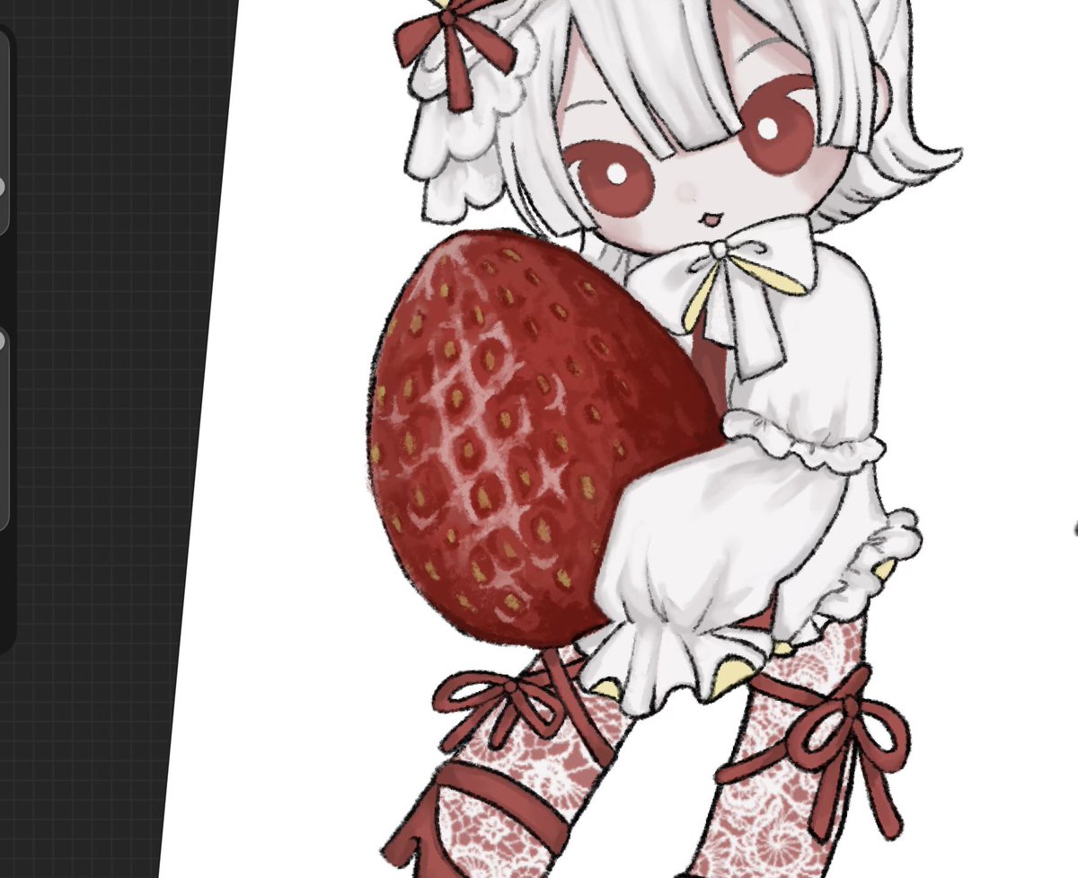 ガラス tweet media