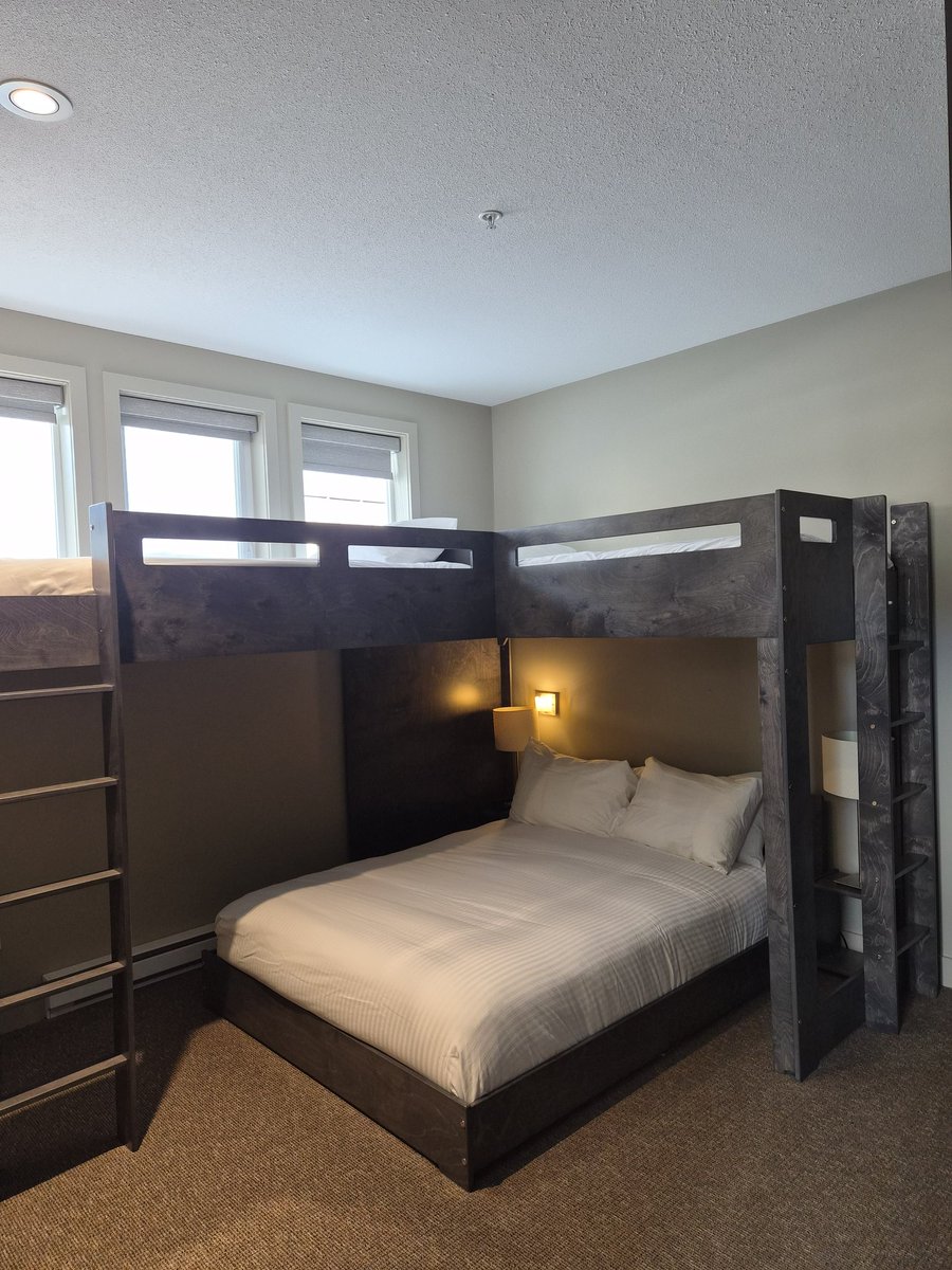 베가스부부™ (前Bryan&Tiffany) tweet media