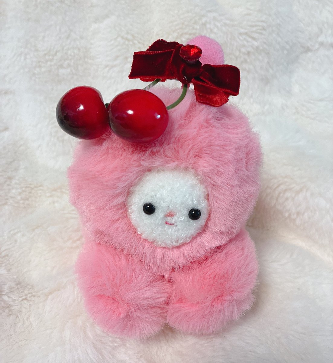 ちいも。 tweet media