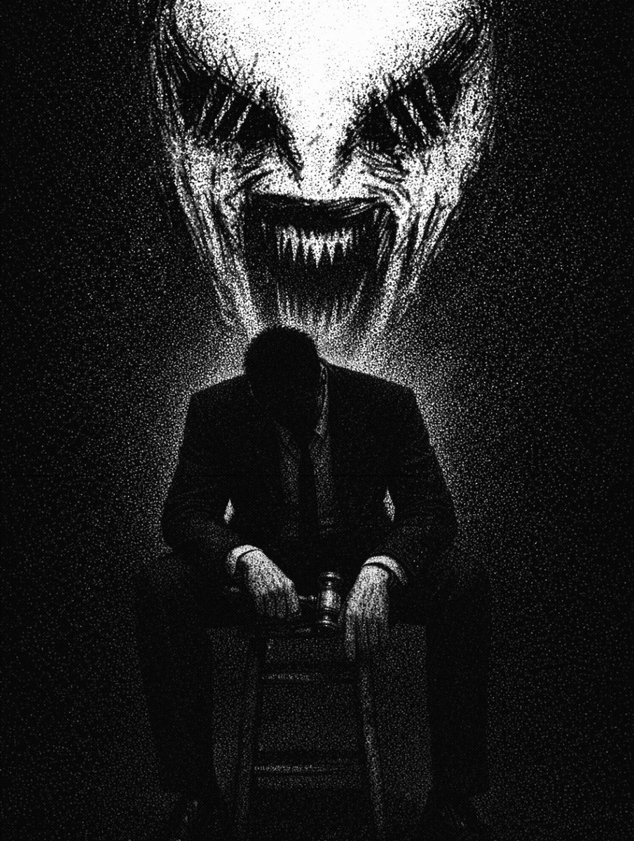 nocturnal tweet media