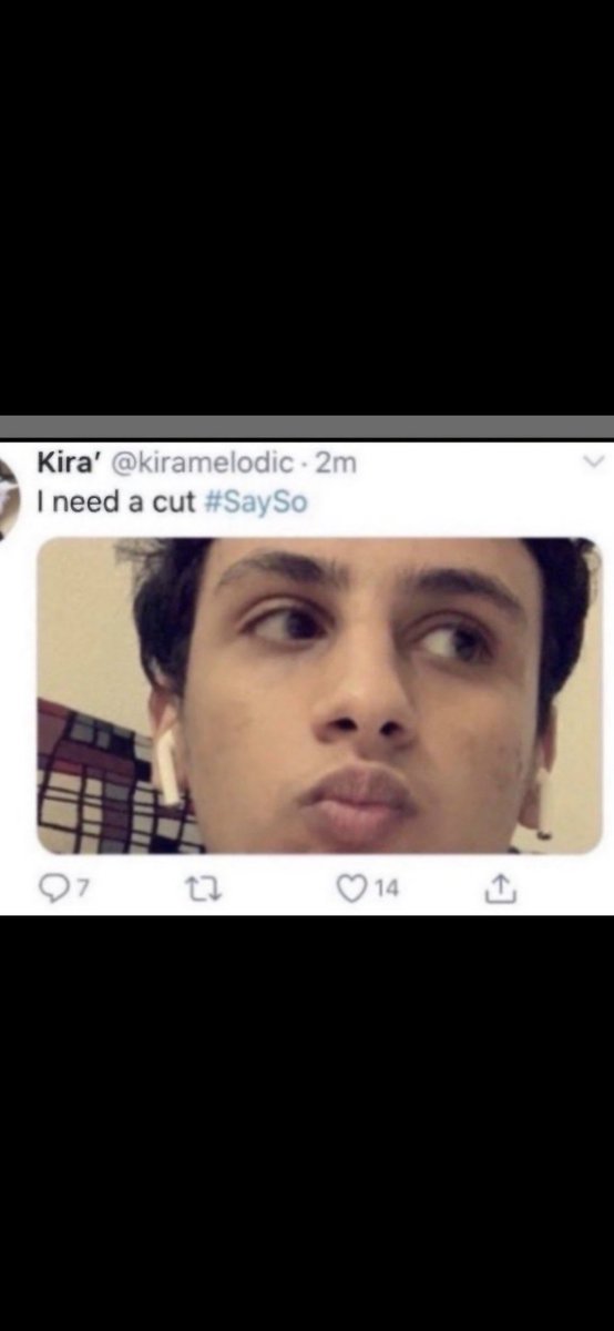 Yhhyfggg tweet media