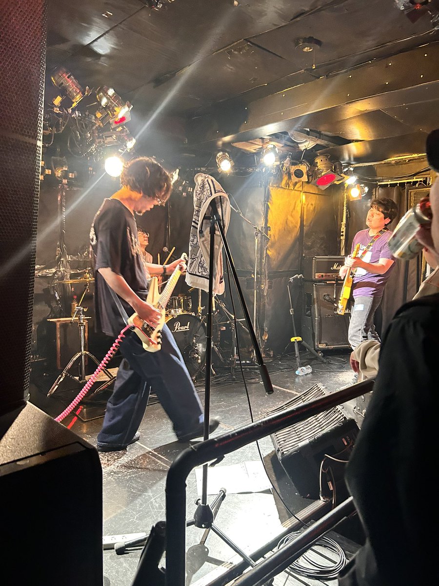 こまじぃ tweet media