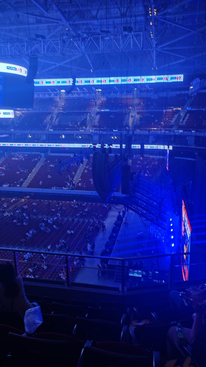 ProjectXsent | EN/PH tweet media