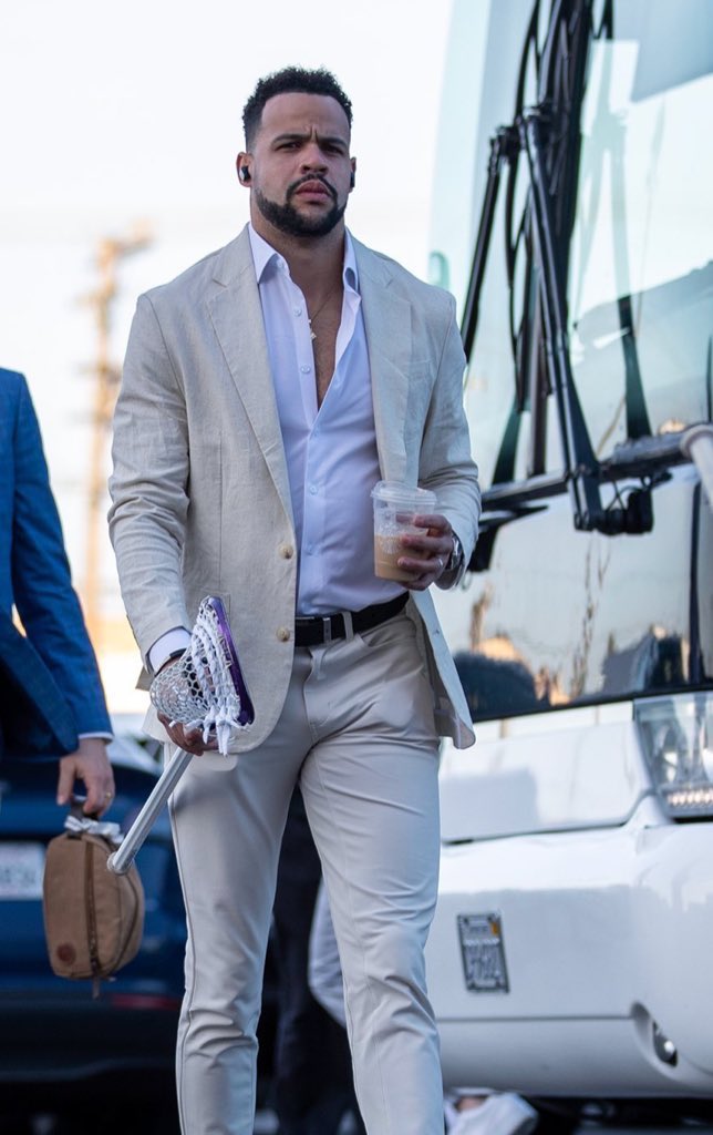 Banditos Podcasts tweet media